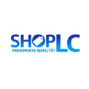 Shop LC GmbH