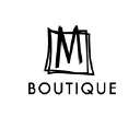 M Boutique