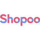Shopoo