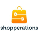 Shopperations Research & Technology