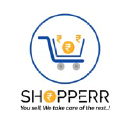 Shopperr