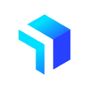 Shoptimize