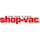 Shop-Vac Corporation
