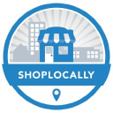 ShopWasaga.com