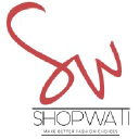Shopwati