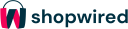 ShopWired