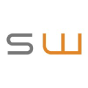 Shopworks Architecture