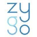 Zygo