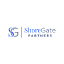 ShoreGate Partners