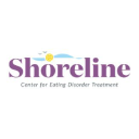 Shoreline Center for Eating Disorder Treatment