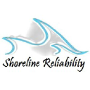 Shoreline Reliability, LLC