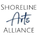 Shoreline Arts Alliance