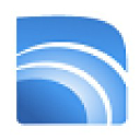 Shoreline Networks Inc.