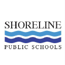 Shoreline School District