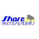 Shore Microsystems