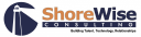 Shorewise Consulting