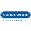 Shorewood Engineering, Inc.