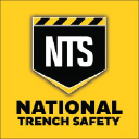 Trench Shoring Services