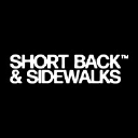 Short Back & Sidewalks