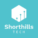 ShortHills Tech (Gold Microsoft Partner)