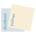 Shortlandpalmer.org