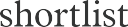 Worksuite (formerly Shortlist)
