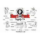 Short & Paulk Supply Co.