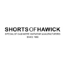 Shorts of Hawick Ltd