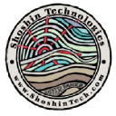 SHOSHIN TECHNOLOGIES, INC.