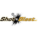 ShotBlast, Inc.