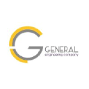 General Engineering Company