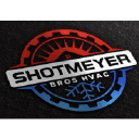 Shotmeyer Bros