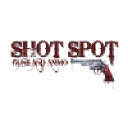 Shot Spot