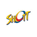 SHOTT AMUSEMENT LLP