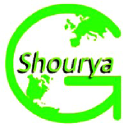 Shourya Global Consultants