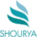 Shourya Towers Pvt Ltd-Nitishree