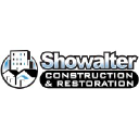 Showalter Construction LLC