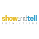 Show & Tell Productions Pvt Ltd