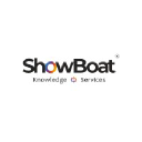 ShowBoat