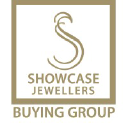Showcase Jewellers Buying Group / JIMACO Ltd