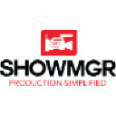 ShowMgr.com