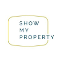 Show My Property TV