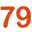 Showroom79