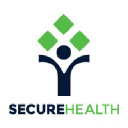 Secure Health Plans of GA