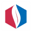 Sunita Hydrocolloids Pvt Ltd (SHPL)
