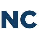 North Carolina State Health Plan