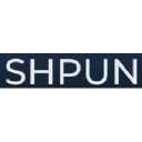 Shpun