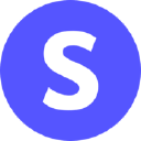 Shraddha Impex Pvt Ltd