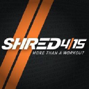 Shred415