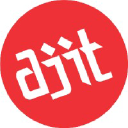 Shree Ajit Pulp & Paper Ltd